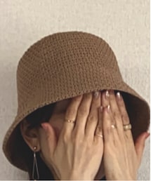 しまむら | 帽子