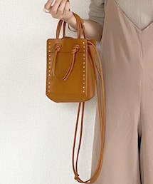 しまむら | ショルダーバッグ