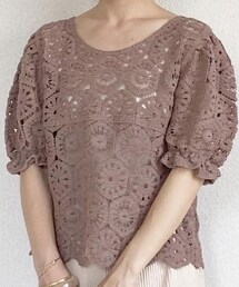 Avail | トップス