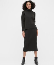 UNIQLO | スカート
