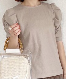 しまむら | トップス