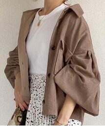 しまむら | シャツ/ブラウス