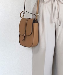 しまむら | ショルダーバッグ