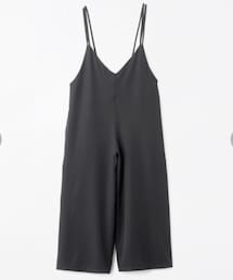 しまむら | サロペット/オーバーオール