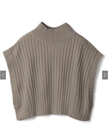 GRL | ベスト