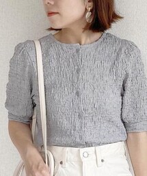 Avail | トップス
