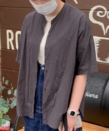 SO | ジャケット/アウター