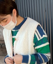 Cocotier | ジャケット/アウター