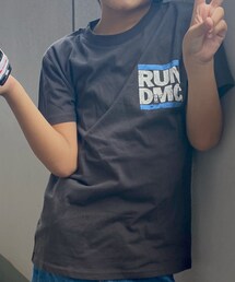 cotton on | Tシャツ/カットソー