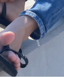 havaianas | ビーチサンダル