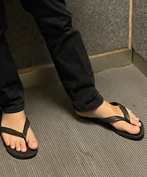 havaianas | ビーチサンダル