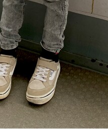 VANS | スニーカー