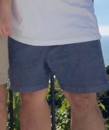 J.CREW | その他パンツ