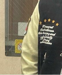 STUDIO D'ARTISAN | スタジャン