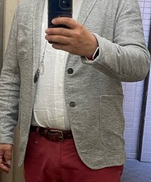 J.PRESS YORK STREET | ジャケット/アウター