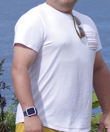 Hollister | Tシャツ/カットソー