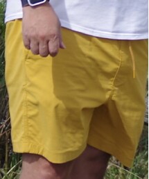 J.CREW | その他パンツ