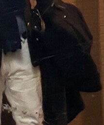 East Harbour Surplus | ダウンジャケット/コート