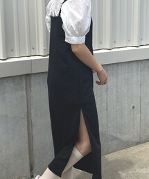 H&M | ワンピース/ドレス