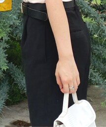 LOWRYS FARM | パンツ