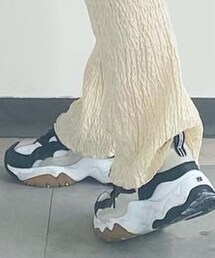 SKECHERS | スニーカー