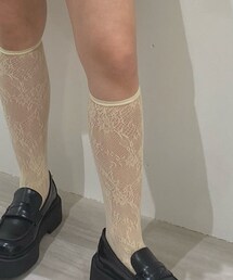 靴下屋 | ソックス/靴下