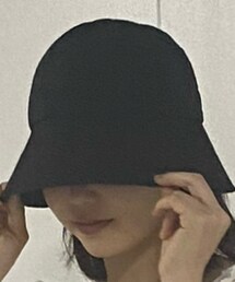 LOWRYS FARM | ハット