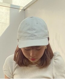 NEW ERA | キャップ