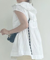 Charles Chaton | ワンピース/ドレス