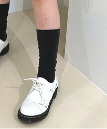 Dr. Martens | シューズ