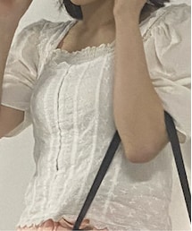 thevirgins | キャミソール