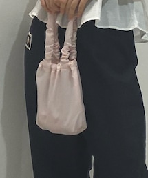 maum | バッグ