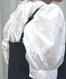 H&M | シャツ/ブラウス