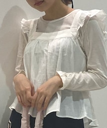 H&M | トップス