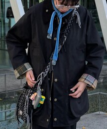 Freada | ジャケット/アウター