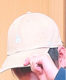 NEW ERA | キャップ