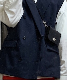 RYO TAKASHIMA | ベスト