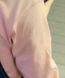 X-girl | トップス