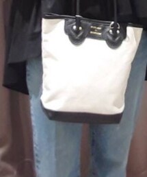 YOUNG&OLSEN The DRYGOODS STORE | バッグ