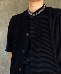 Vitaly | ネックレス