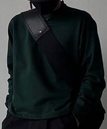 no. | スウェット