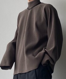 stein | ニット/セーター