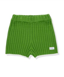 PORT OF CALL | その他パンツ