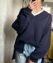 AMERICAN HOLIC | スウェット