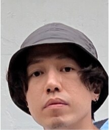 Ridge Mountain Gear | サンバイザー