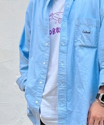 OBEY | Tシャツ/カットソー