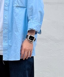 G-SHOCK | デジタル腕時計