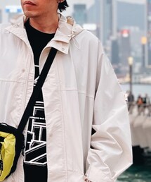 UNIQLO | ピーコート