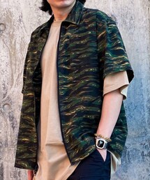 Publish Brand | アンサンブル