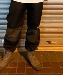 PALLADIUM | ブーツ